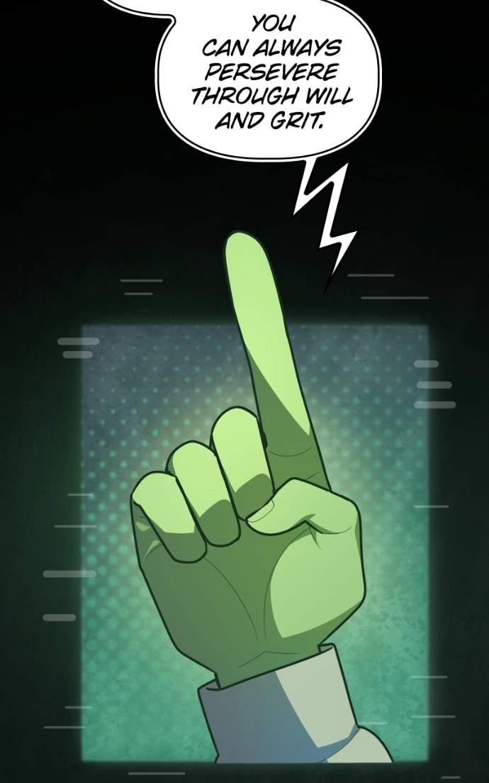 Fantasy Star Producer — Chapter 42 — page 63