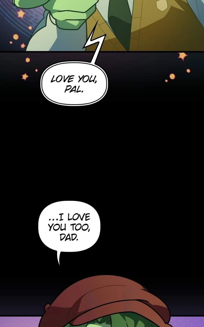 Fantasy Star Producer — Chapter 42 — page 65