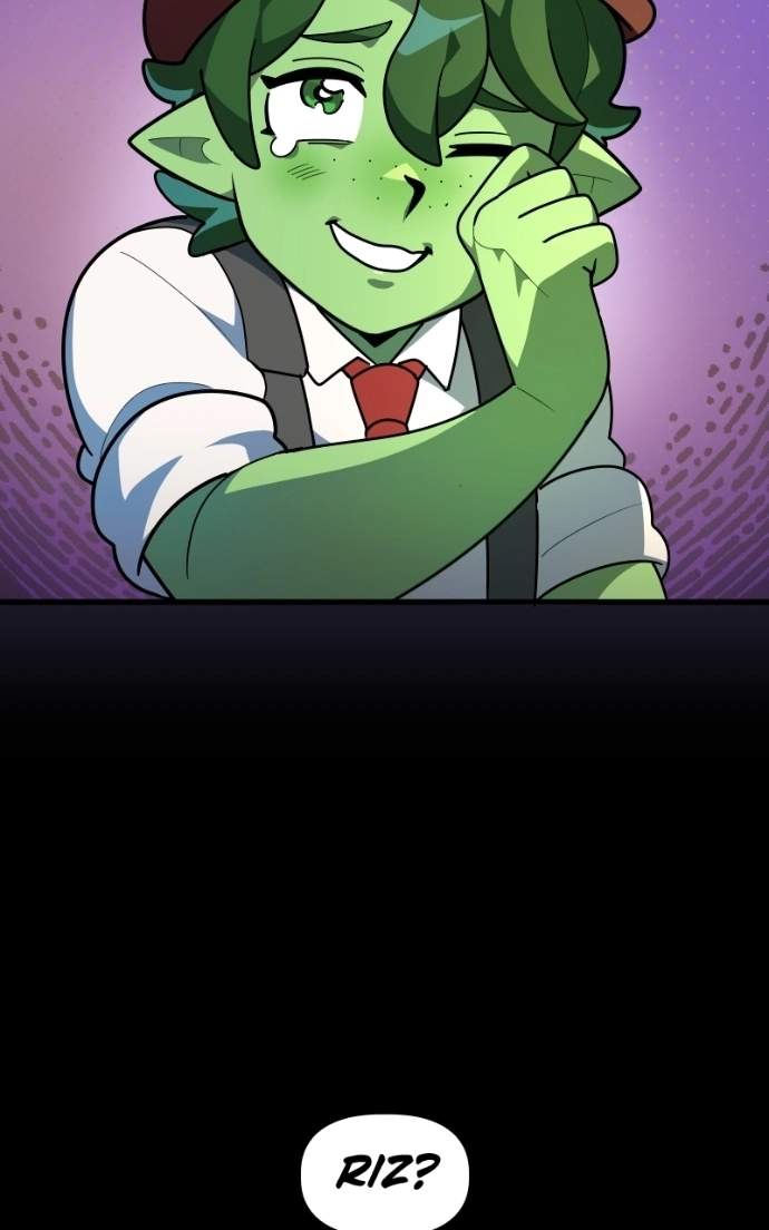 Fantasy Star Producer — Chapter 42 — page 66