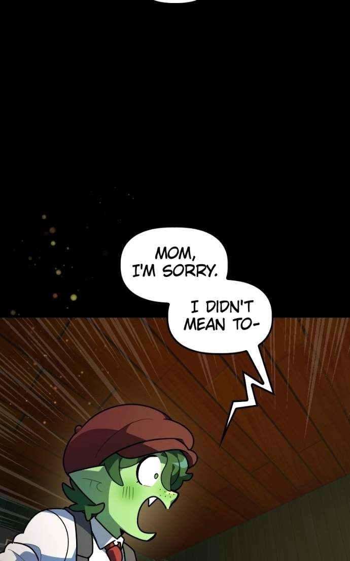 Fantasy Star Producer — Chapter 42 — page 67