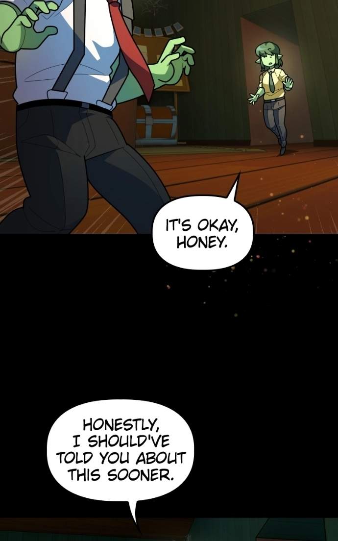 Fantasy Star Producer — Chapter 42 — page 68