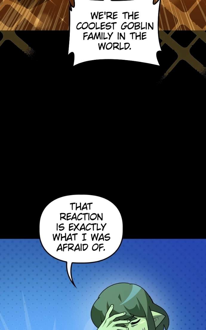 Fantasy Star Producer — Chapter 42 — page 71