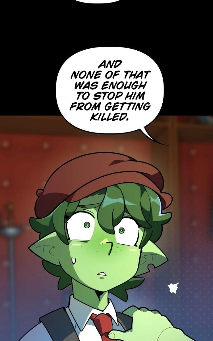 Fantasy Star Producer — Chapter 42 — page 74
