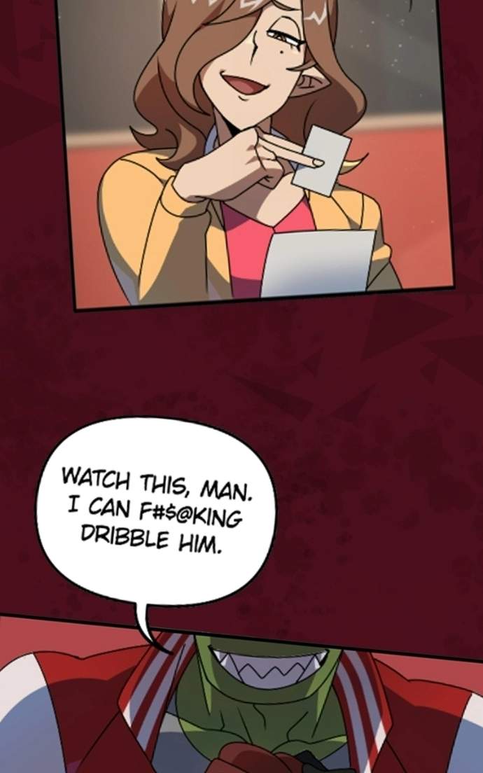 Fantasy Star Producer — Chapter 42 — page 79