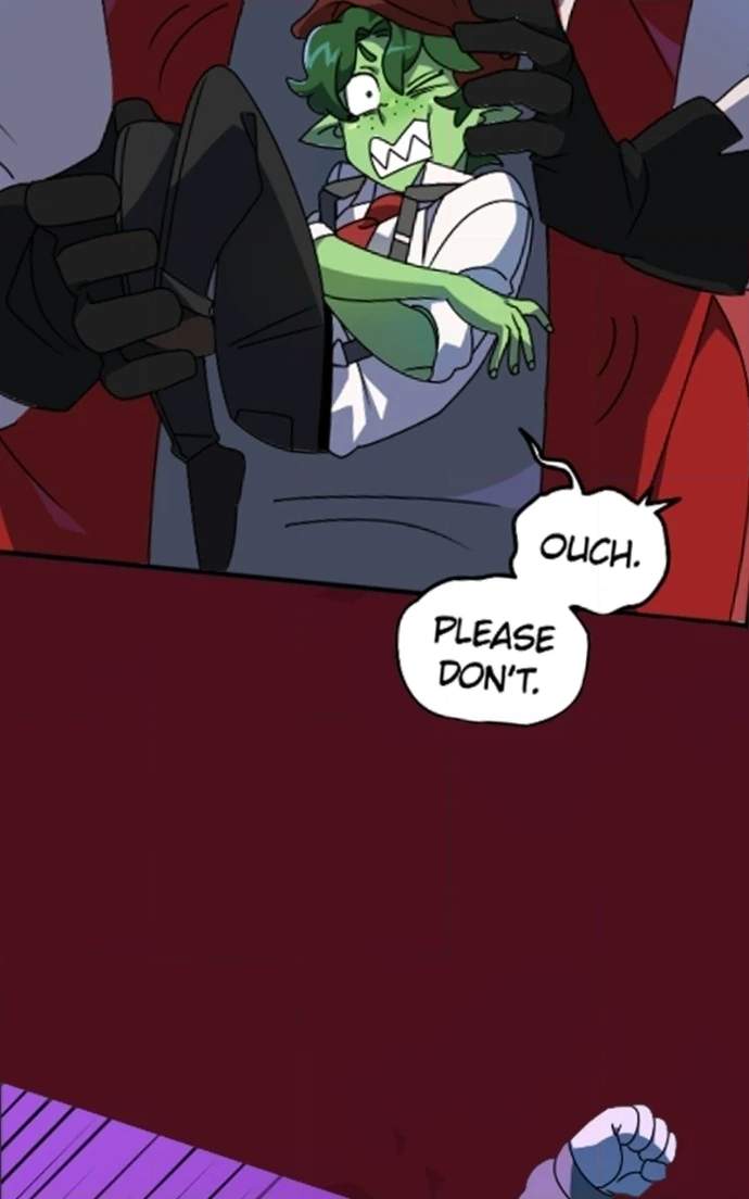 Fantasy Star Producer — Chapter 42 — page 80