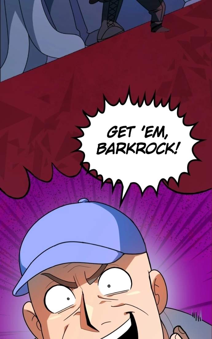 Fantasy Star Producer — Chapter 42 — page 82