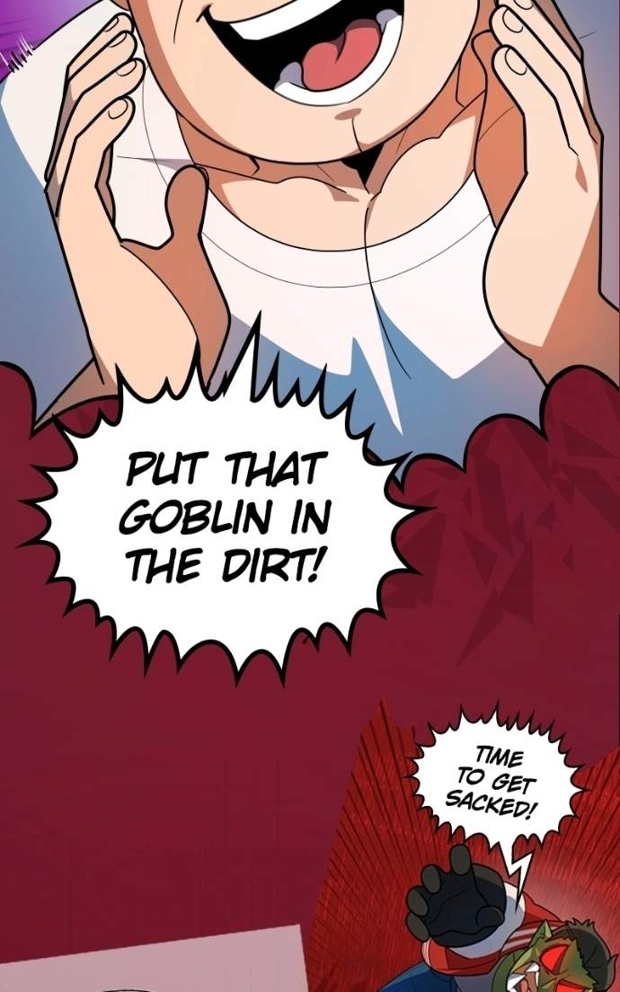 Fantasy Star Producer — Chapter 42 — page 83