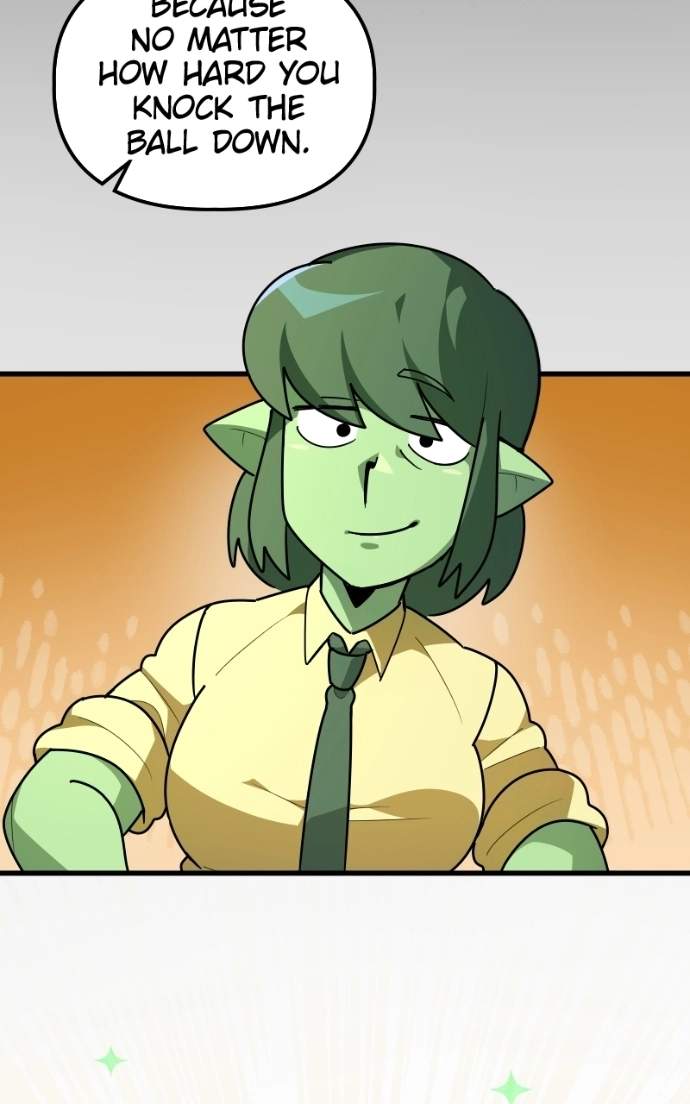 Fantasy Star Producer — Chapter 42 — page 92