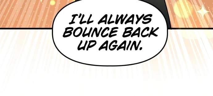 Fantasy Star Producer — Chapter 42 — page 94