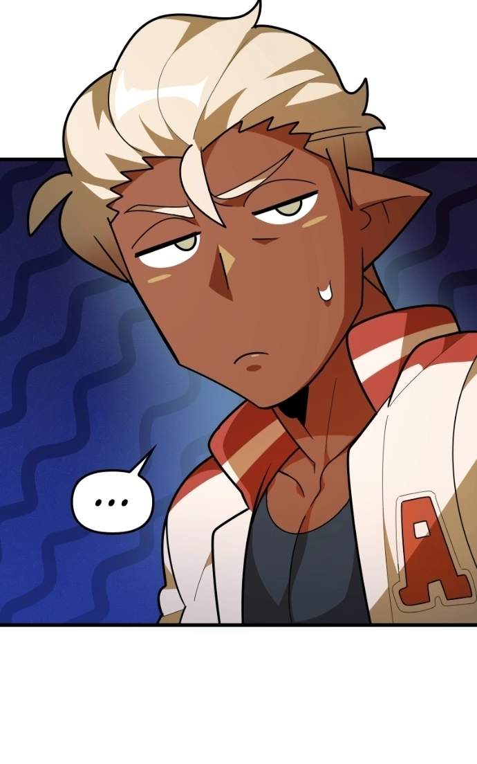 Fantasy Star Producer — Chapter 43 — page 9