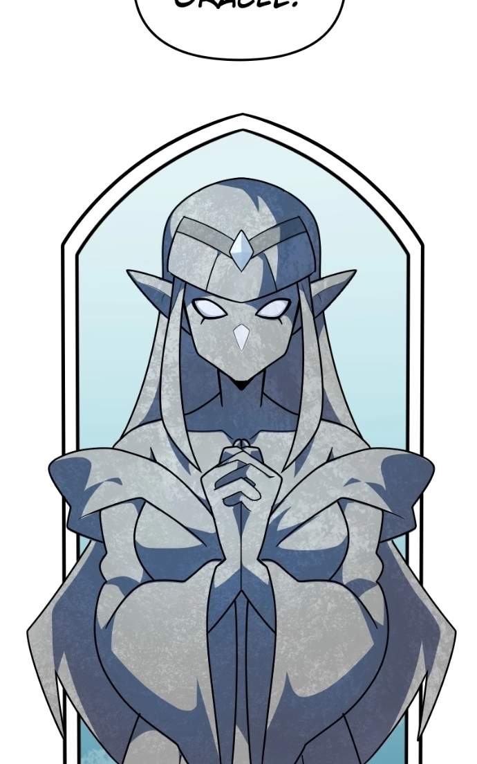 Fantasy Star Producer — Chapter 43 — page 16