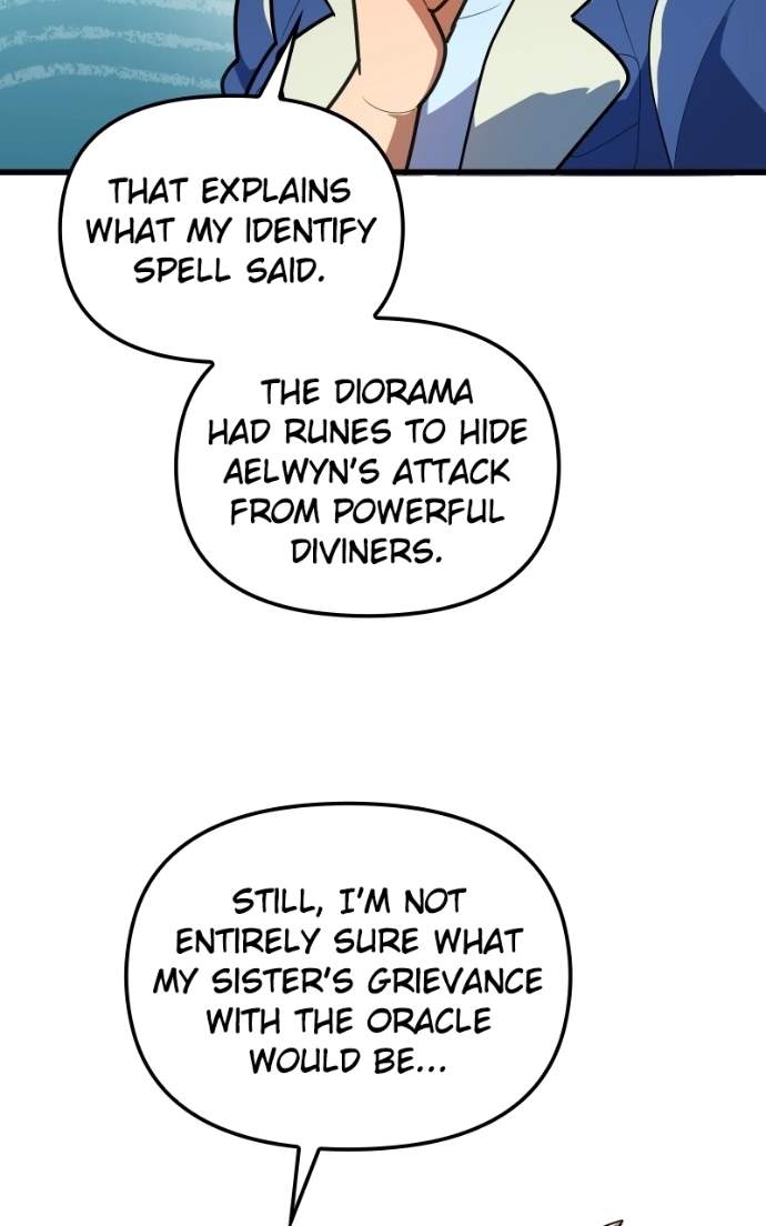 Fantasy Star Producer — Chapter 43 — page 18