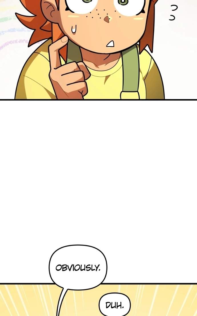 Fantasy Star Producer — Chapter 43 — page 29