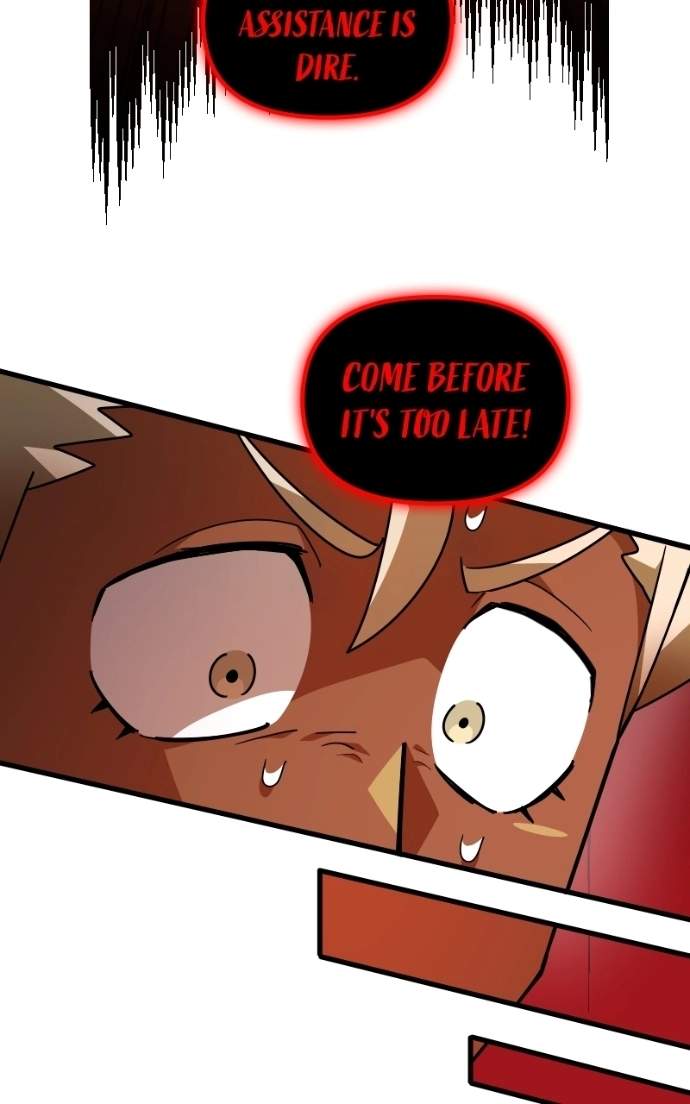 Fantasy Star Producer — Chapter 43 — page 36