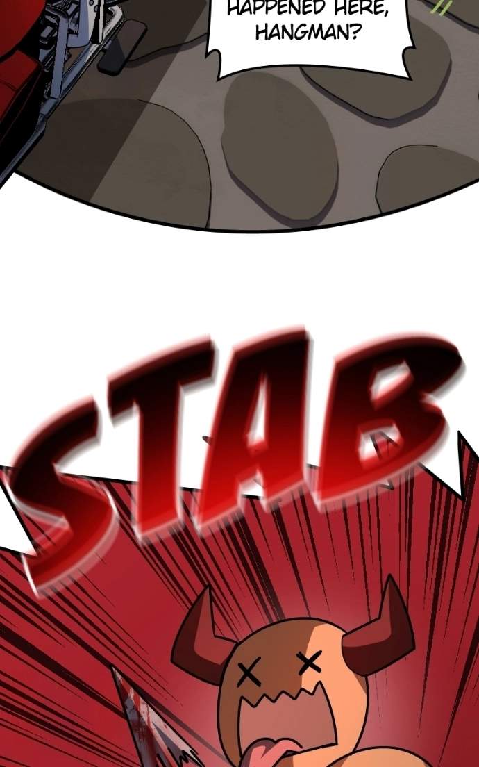 Fantasy Star Producer — Chapter 43 — page 42