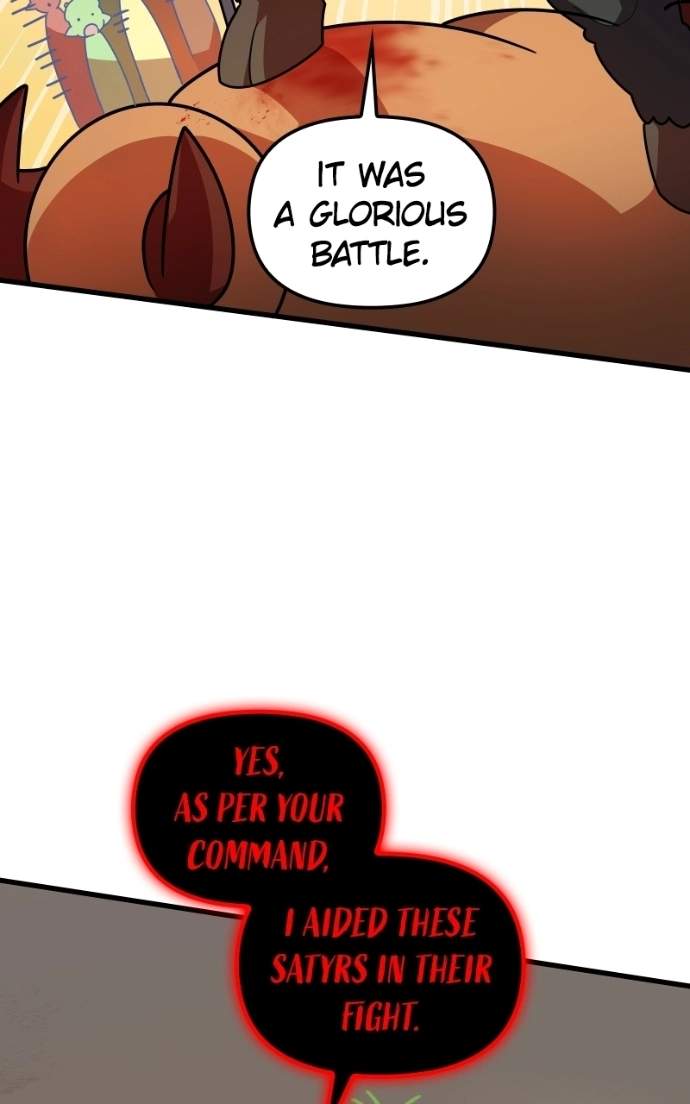 Fantasy Star Producer — Chapter 43 — page 47