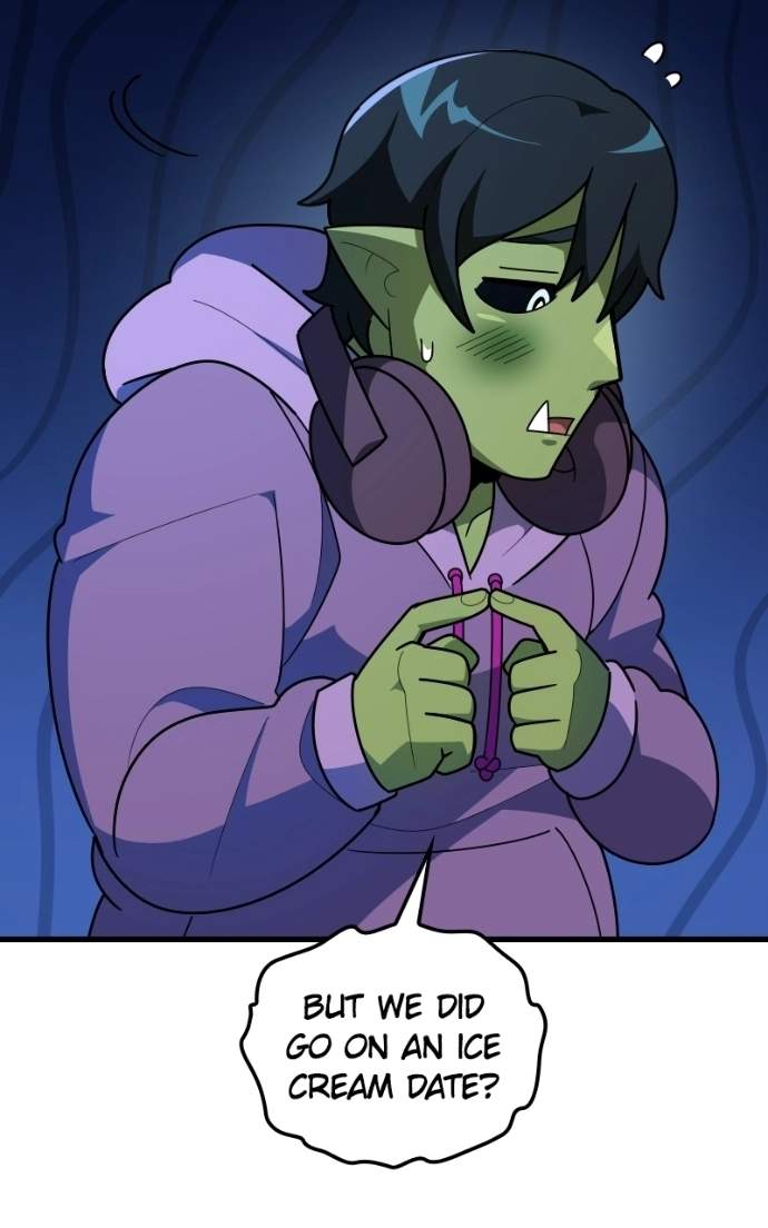 Fantasy Star Producer — Chapter 43 — page 52