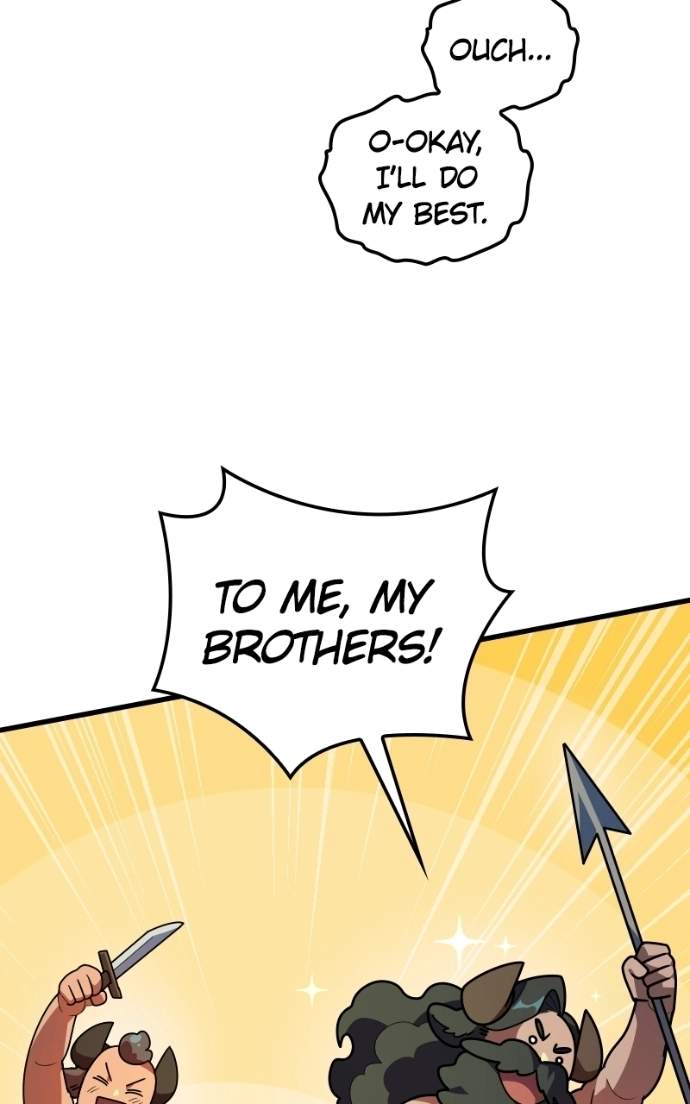Fantasy Star Producer — Chapter 43 — page 62