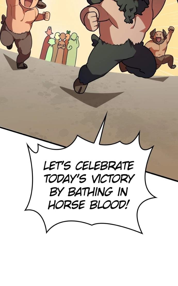 Fantasy Star Producer — Chapter 43 — page 63