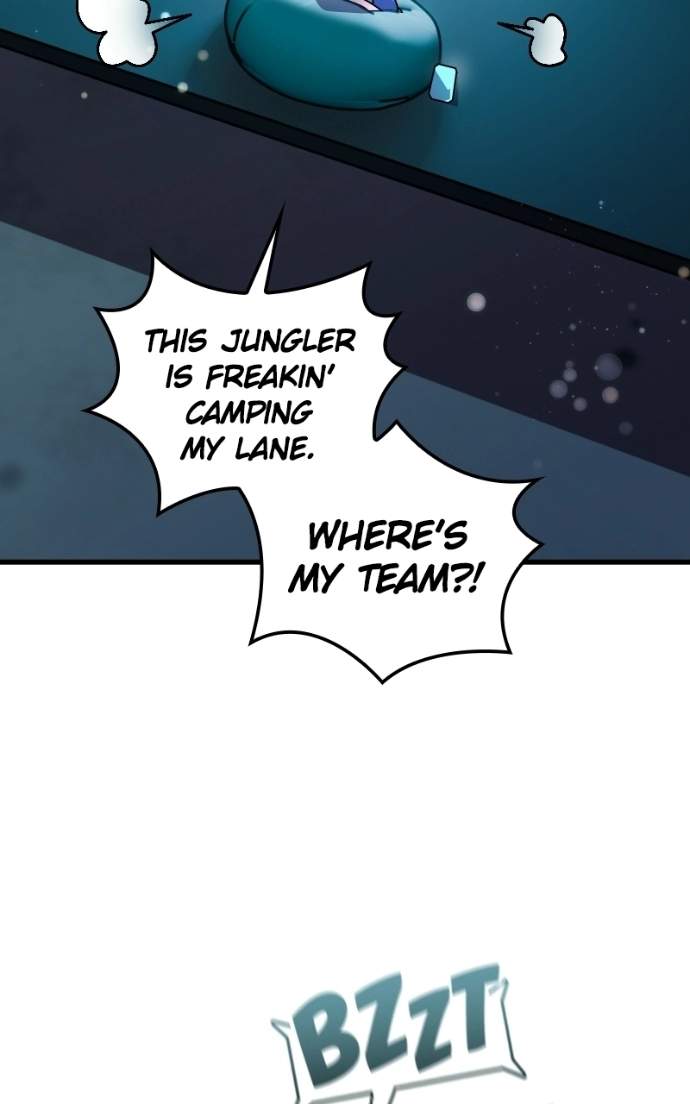 Fantasy Star Producer — Chapter 43 — page 68