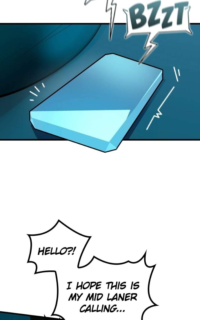 Fantasy Star Producer — Chapter 43 — page 69