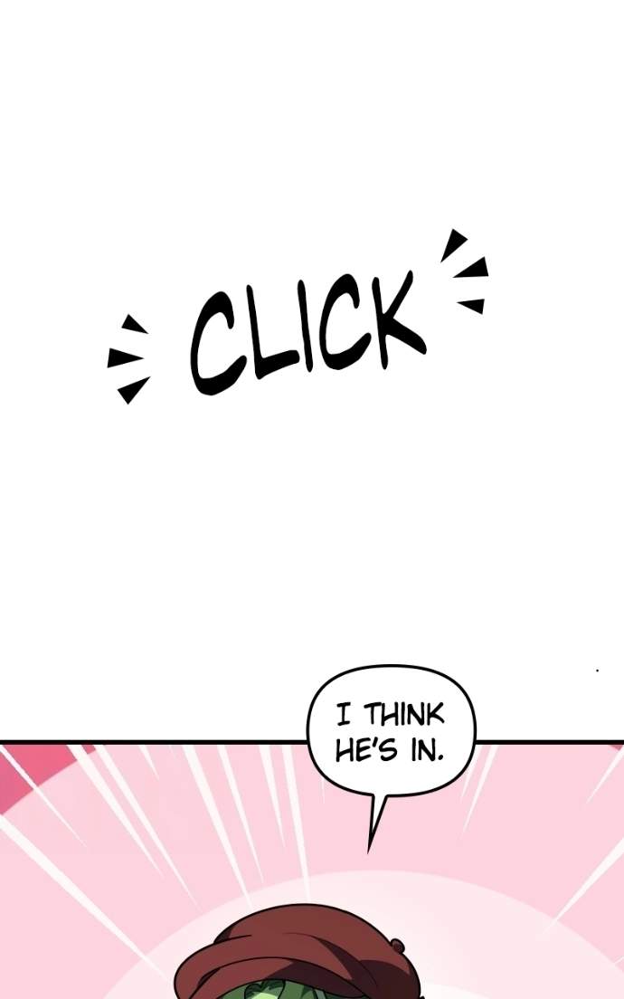 Fantasy Star Producer — Chapter 43 — page 78