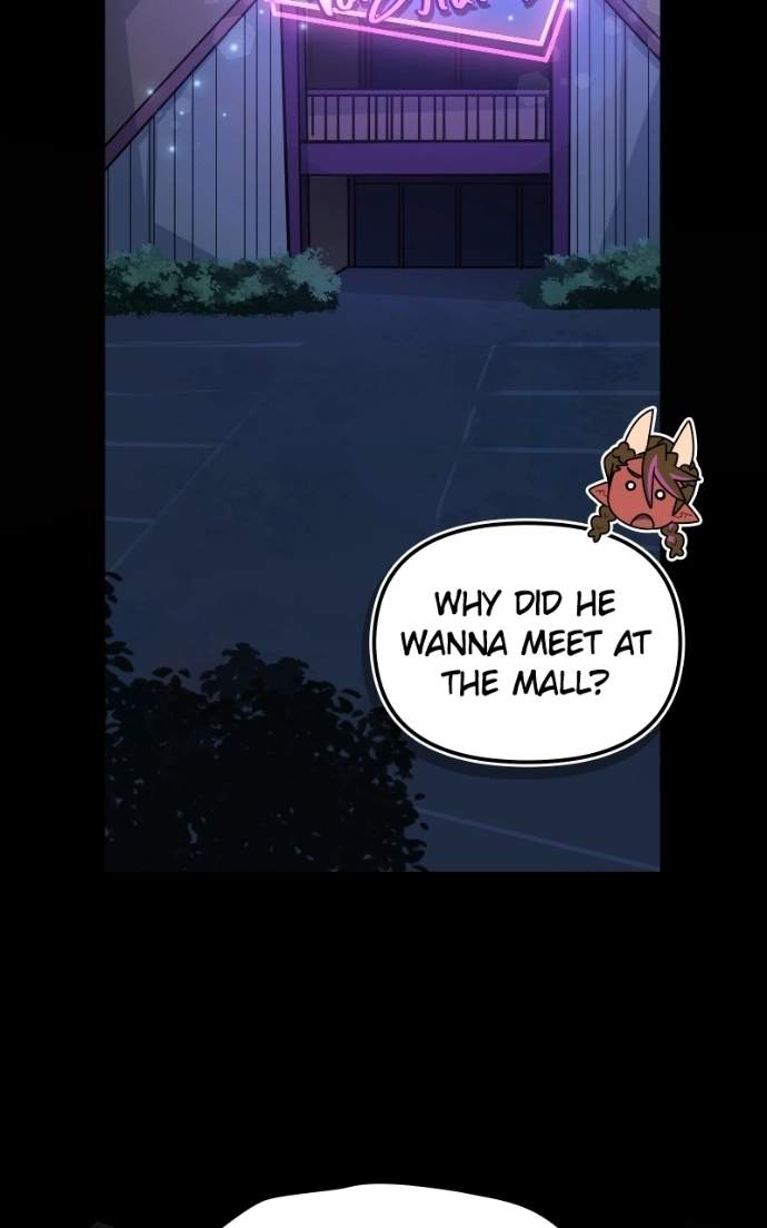 Fantasy Star Producer — Chapter 43 — page 81