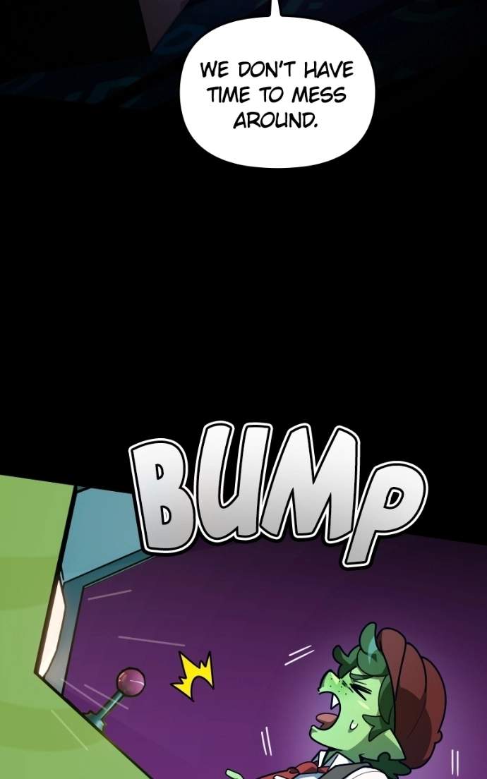 Fantasy Star Producer — Chapter 43 — page 94