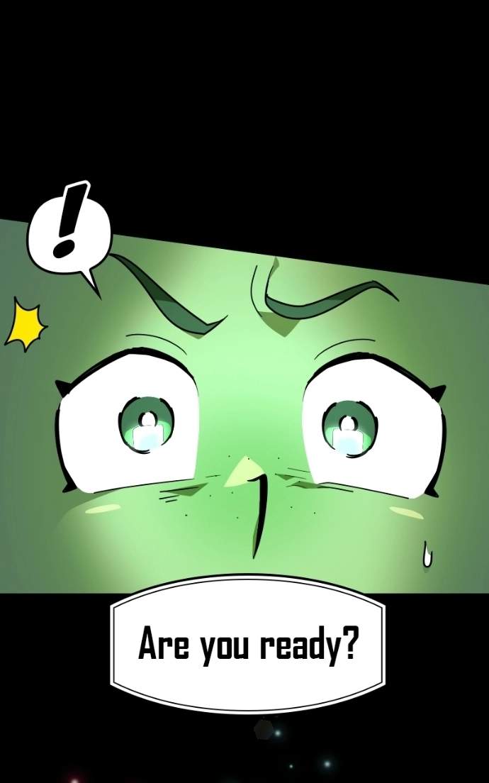 Fantasy Star Producer — Chapter 43 — page 98