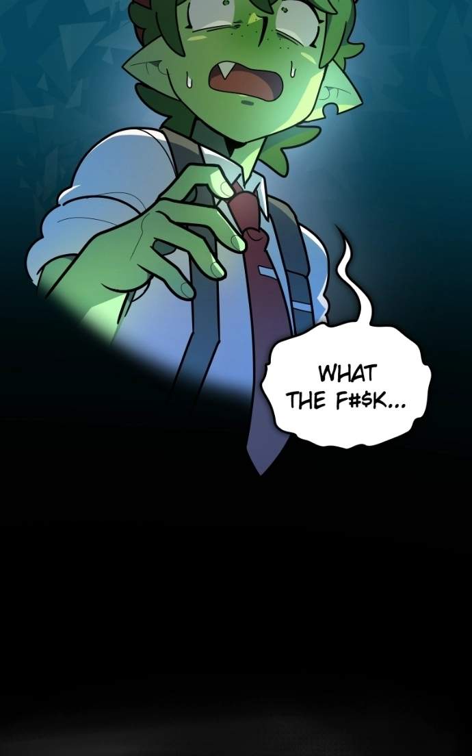 Fantasy Star Producer — Chapter 43 — page 101