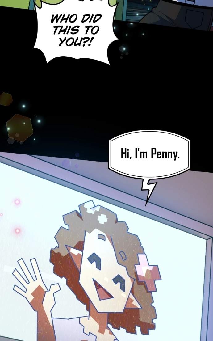 Fantasy Star Producer — Chapter 44 — page 9