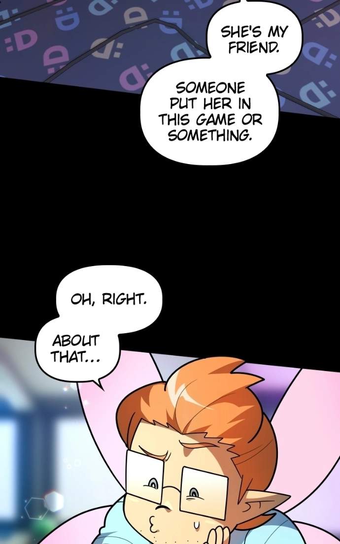 Fantasy Star Producer — Chapter 44 — page 13