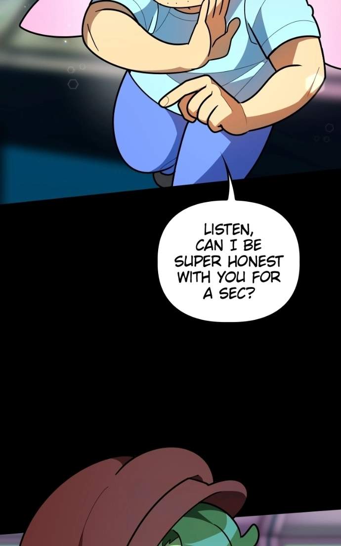 Fantasy Star Producer — Chapter 44 — page 14