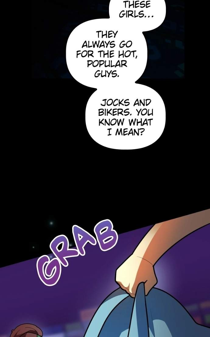Fantasy Star Producer — Chapter 44 — page 17