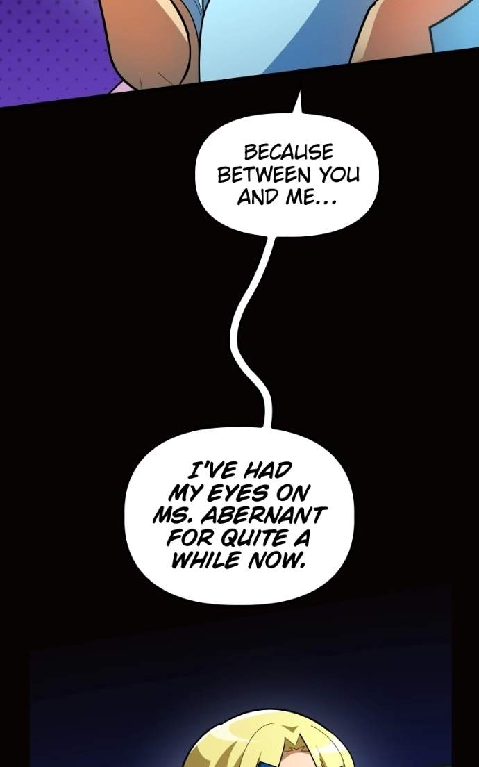 Fantasy Star Producer — Chapter 44 — page 23