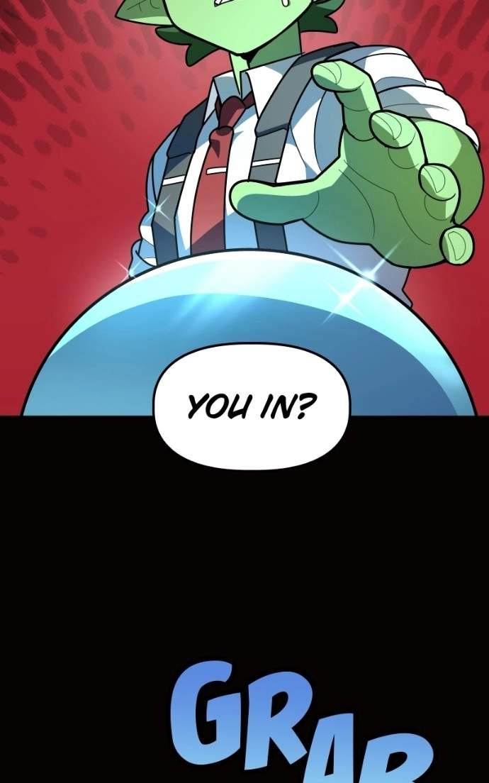 Fantasy Star Producer — Chapter 44 — page 27