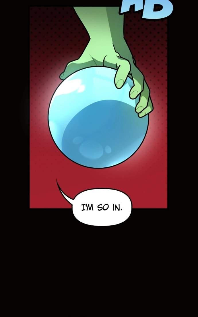 Fantasy Star Producer — Chapter 44 — page 28