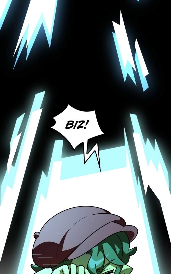 Fantasy Star Producer — Chapter 44 — page 42