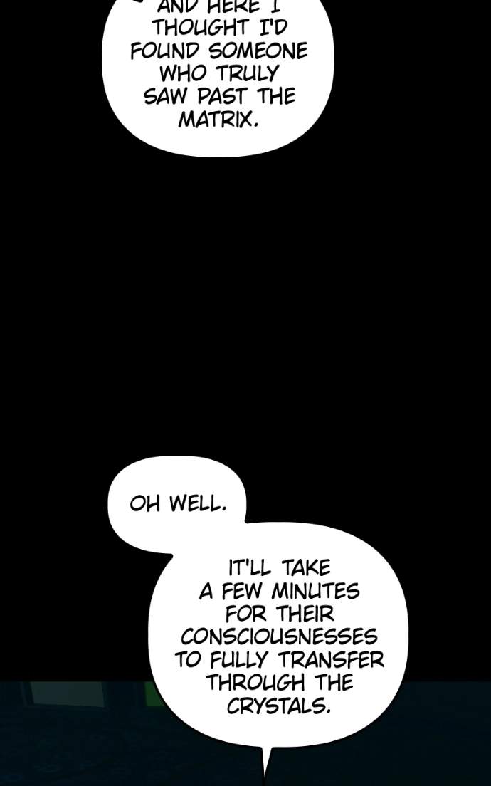 Fantasy Star Producer — Chapter 44 — page 51