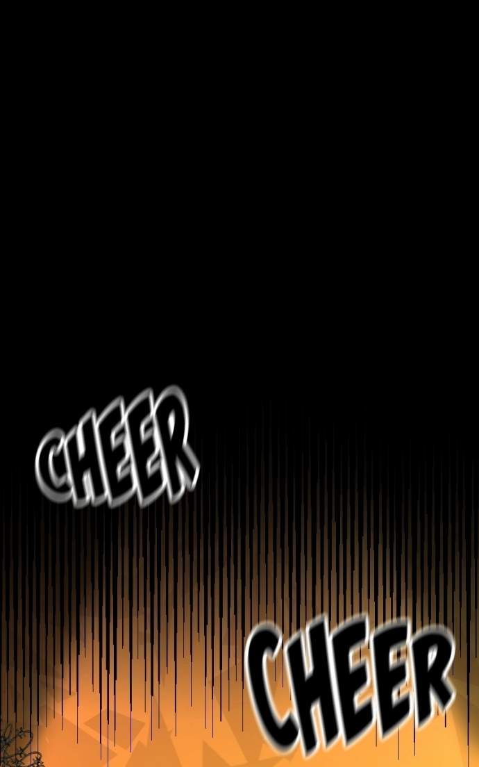 Fantasy Star Producer — Chapter 44 — page 55