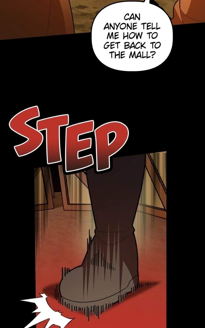 Fantasy Star Producer — Chapter 44 — page 58