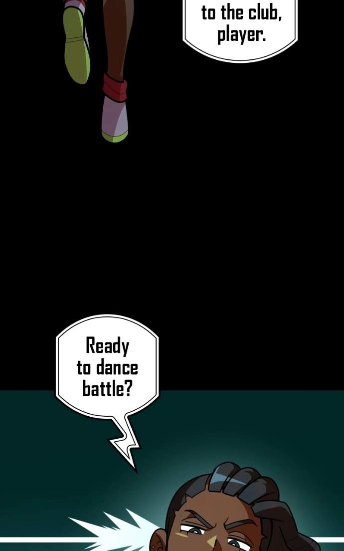 Fantasy Star Producer — Chapter 44 — page 68