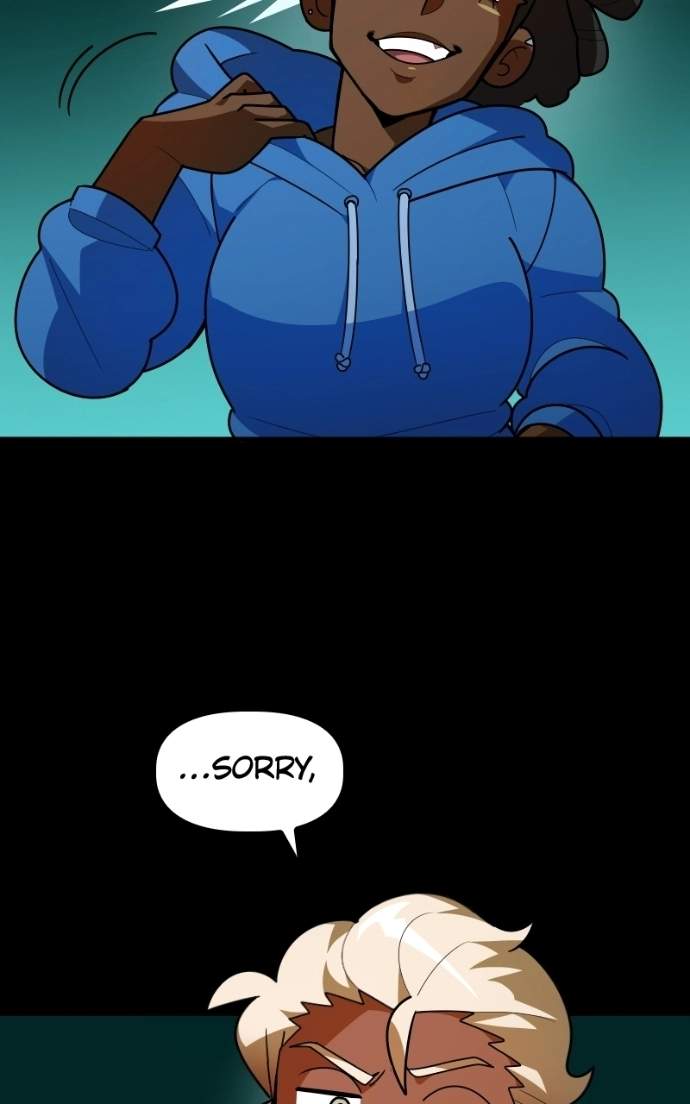 Fantasy Star Producer — Chapter 44 — page 69