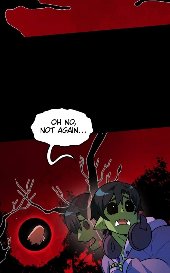 Fantasy Star Producer — Chapter 44 — page 72