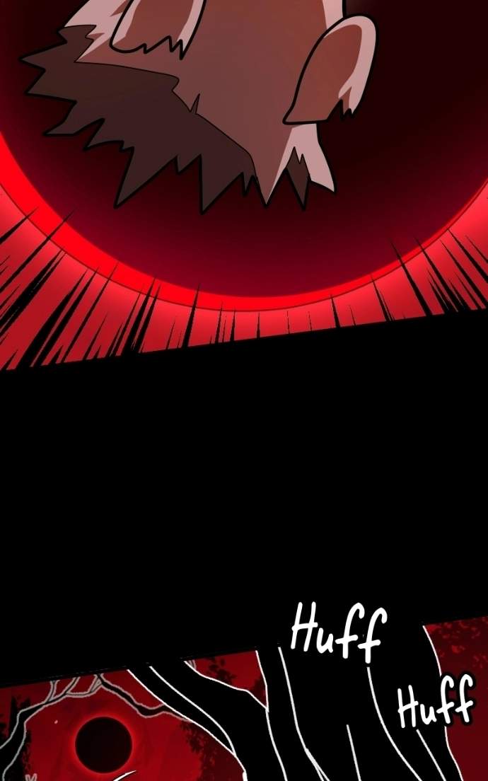 Fantasy Star Producer — Chapter 44 — page 74