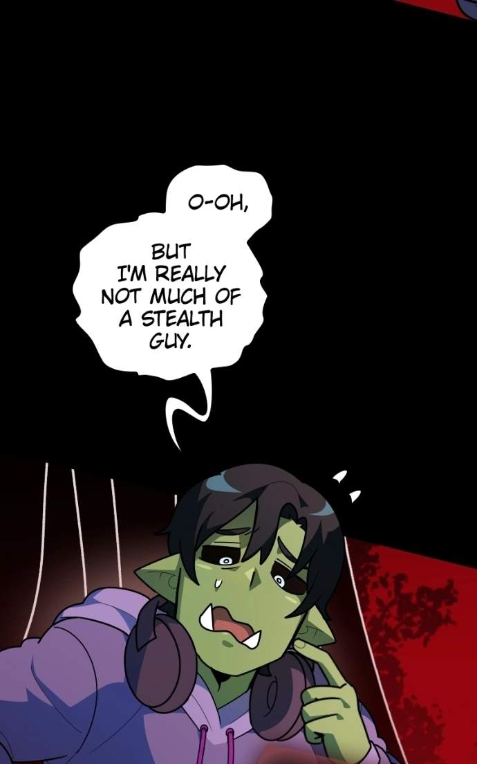 Fantasy Star Producer — Chapter 44 — page 77