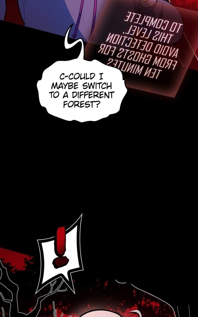 Fantasy Star Producer — Chapter 44 — page 78