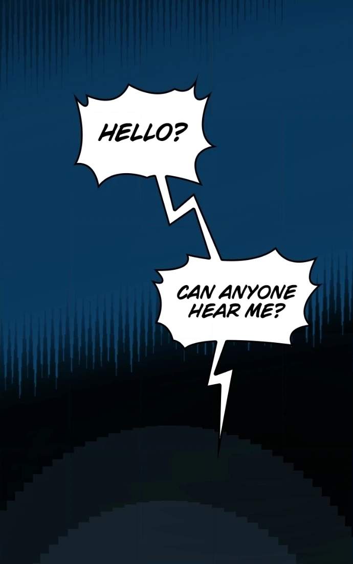 Fantasy Star Producer — Chapter 44 — page 80