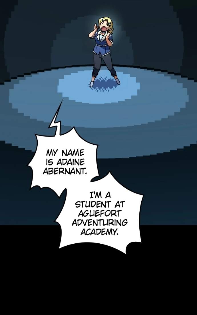 Fantasy Star Producer — Chapter 44 — page 81