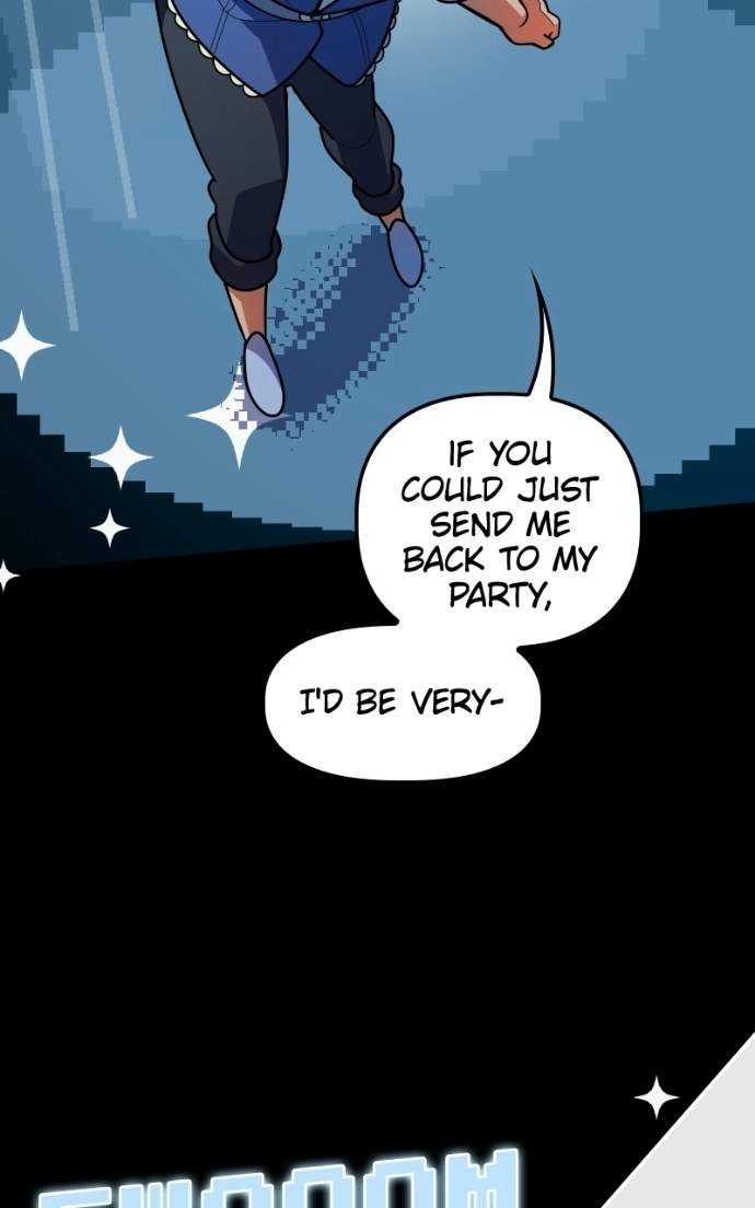 Fantasy Star Producer — Chapter 44 — page 84